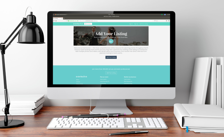 Make the Most Out of Your Courtesy Profile – Cheers and Confetti Blog ...