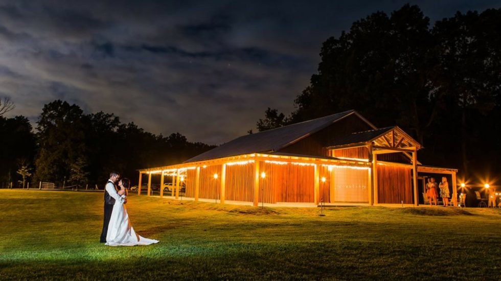 Rustic Fall Wedding Inspiration – Cheers and Confetti Blog by Eventective