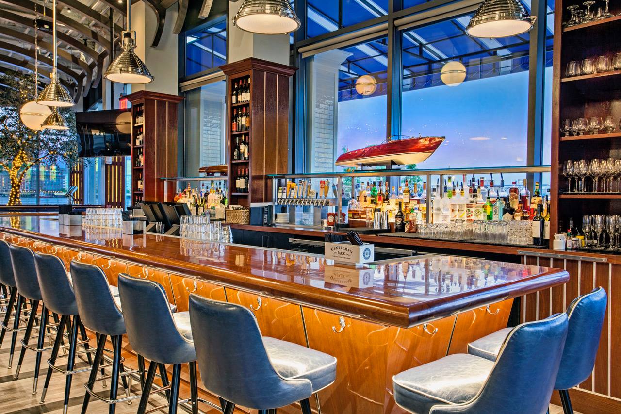 Planning the Perfect Boston Bachelorette Party Cheers and Confetti