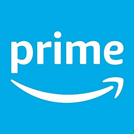 Graduation Presents Amazon Prime
