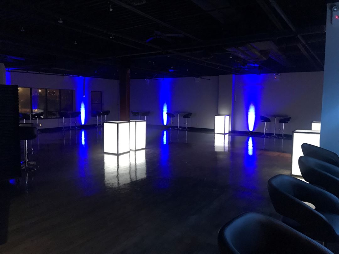 Top Ten Wedding Venues in New York City Cheers and Confetti Blog by