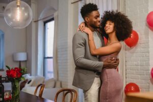 Jack and Jill Party: Pros and Cons – Cheers and Confetti Blog by