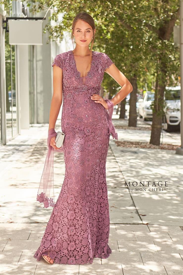 15 Mother of the Bride & Groom Dresses for 2022 - Cheers and Confetti Blog  by Eventective