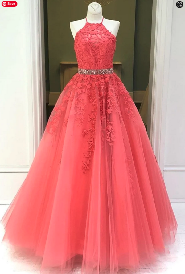 15-pink-wedding-dresses-for-the-blushing-bride-cheers-and-confetti